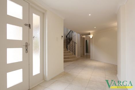 Property photo of 12 Sion Close Waterford WA 6152