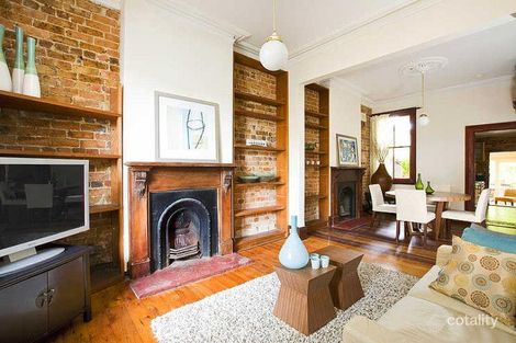 Property photo of 11 Llewellyn Street Balmain NSW 2041
