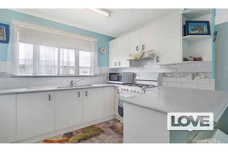 Property photo of 82/1A Stockton Street Morisset NSW 2264