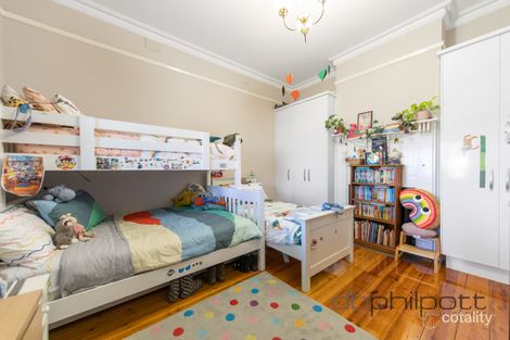 Property photo of 153 First Avenue Royston Park SA 5070