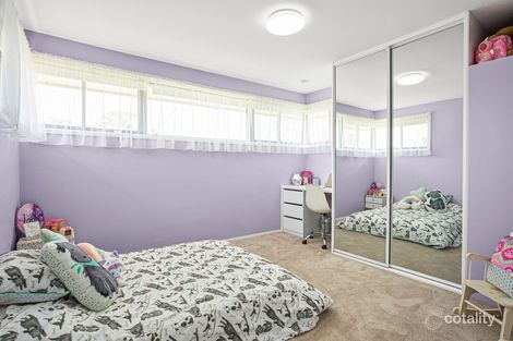Property photo of 5 Centenary Road Albion Park NSW 2527