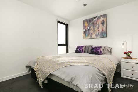Property photo of 313/1044-1046 Mt Alexander Road Essendon VIC 3040