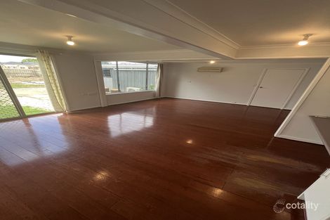 Property photo of 628 Warrigal Road Oakleigh South VIC 3167
