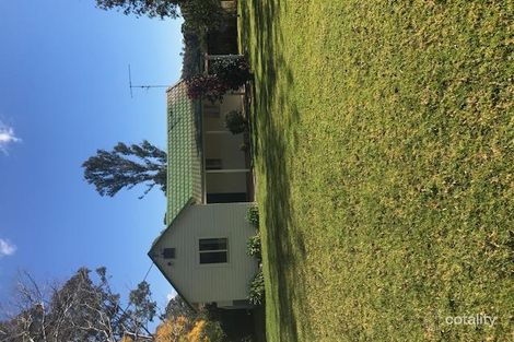 565 Bobs Range Rd, Orangeville, NSW 2570