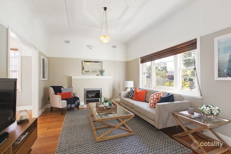 Property photo of 37 Irymple Avenue Kew East VIC 3102