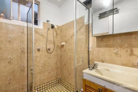 Property photo of 11 McMillan Street Heckenberg NSW 2168