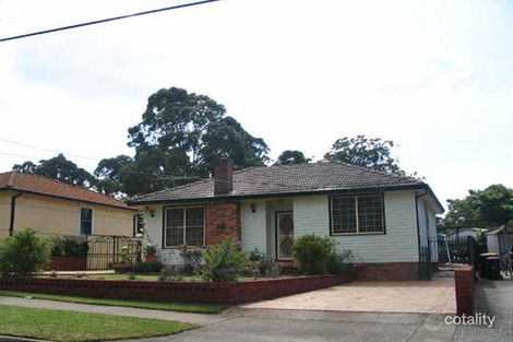 26 Iluka St, Revesby, NSW 2212