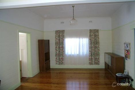 Property photo of 3 William Street New Lambton NSW 2305