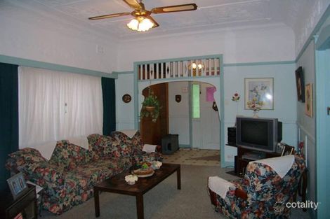 Property photo of 3 William Street New Lambton NSW 2305