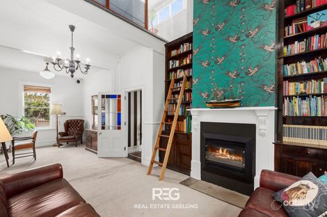 Property photo of 2 Eureka Street Geelong West VIC 3218