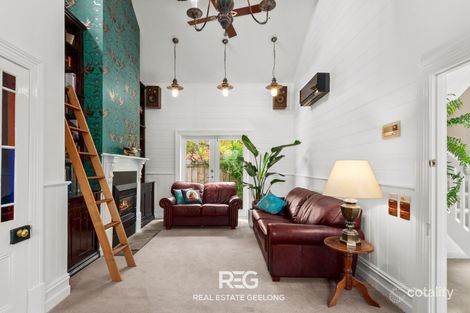 Property photo of 2 Eureka Street Geelong West VIC 3218