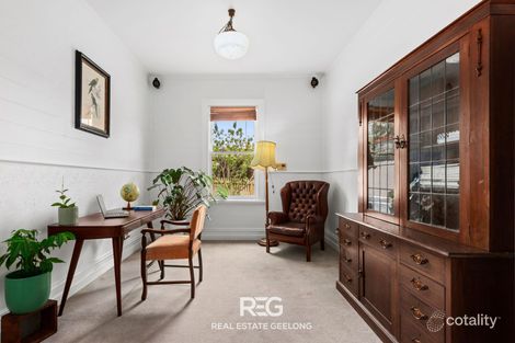 Property photo of 2 Eureka Street Geelong West VIC 3218