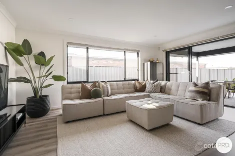 Property photo of 38 Baylis Street Baranduda VIC 3691