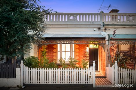 Property photo of 435 Rae Street Fitzroy North VIC 3068