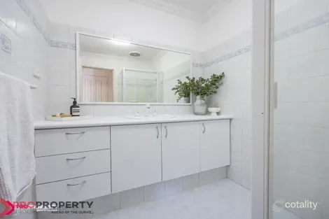 Property photo of 6/572-574 Canning Highway Attadale WA 6156