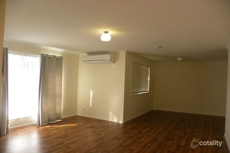 Property photo of 23 North Maleny Road Maleny QLD 4552