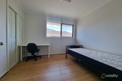 Property photo of 2/6 Atlantic Street Clayton VIC 3168