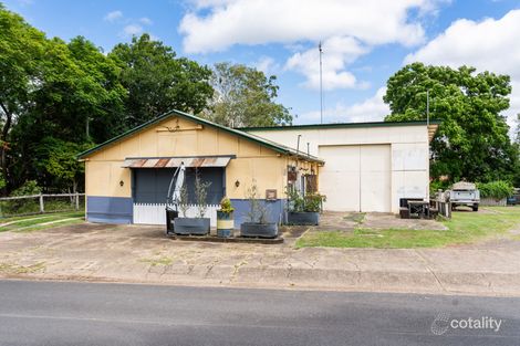 17 Railway St, Helidon, QLD 4344