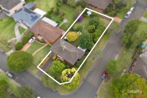 Property photo of 22 Mills Avenue Asquith NSW 2077
