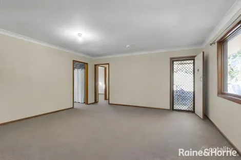 Property photo of 15 Geoffrey Street Ulladulla NSW 2539