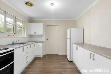 Property photo of 15 Geoffrey Street Ulladulla NSW 2539