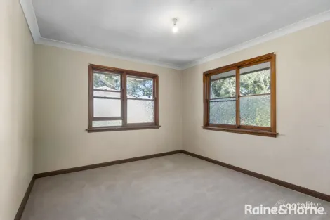 Property photo of 15 Geoffrey Street Ulladulla NSW 2539