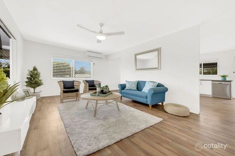 Property photo of 14 Alfred Street Tannum Sands QLD 4680