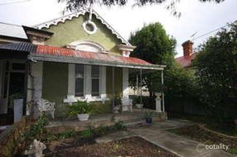 27 Woolnough Rd, Semaphore, SA 5019