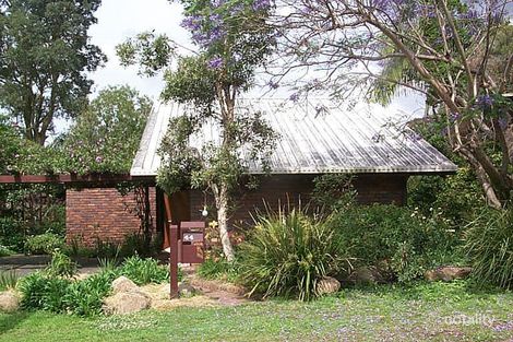 44 Gower St, Toowong, QLD 4066