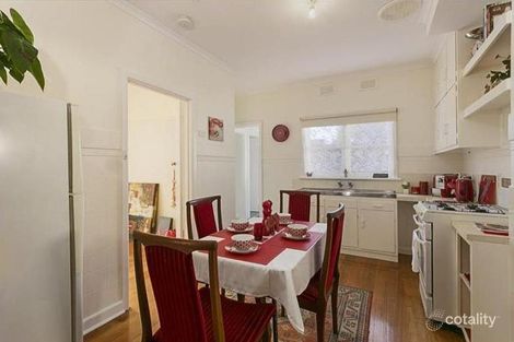 Property photo of 14 Koonawarra Street Clayton VIC 3168