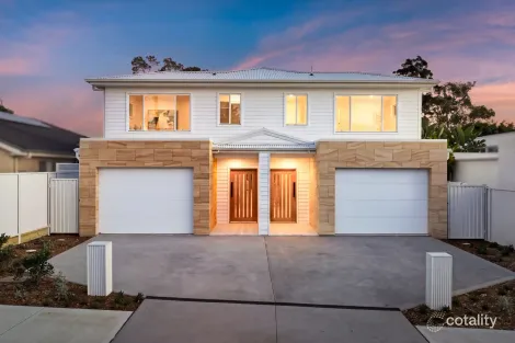 71 Swadling St, Long Jetty, NSW 2261