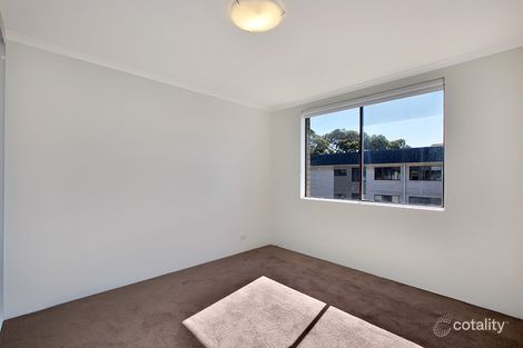 Property photo of 39/77-85 Hereford Street Forest Lodge NSW 2037