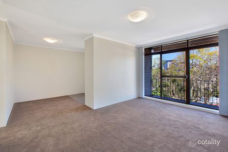 Property photo of 39/77-85 Hereford Street Forest Lodge NSW 2037
