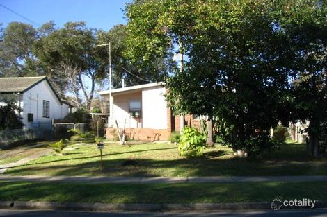 44 Aitape Cres, Whalan, NSW 2770