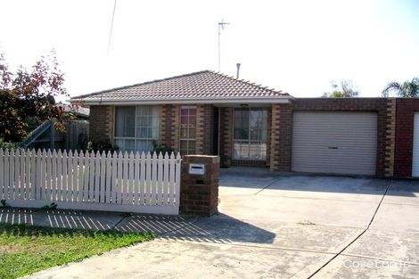 Property photo of 8 Sheppard Court Altona Meadows VIC 3028