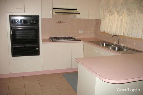 Property photo of 8 Sheppard Court Altona Meadows VIC 3028