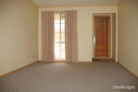 Property photo of 8 Sheppard Court Altona Meadows VIC 3028