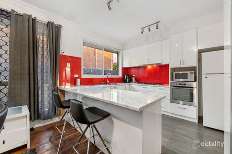 Property photo of 36 Wattle Valley Drive Hillside VIC 3037