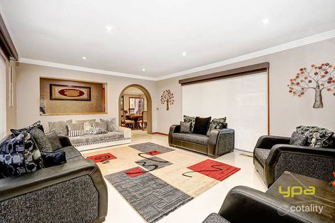 Property photo of 105 Major Road Fawkner VIC 3060