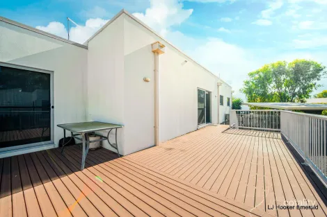 Property photo of 8 Lilly Close Emerald QLD 4720