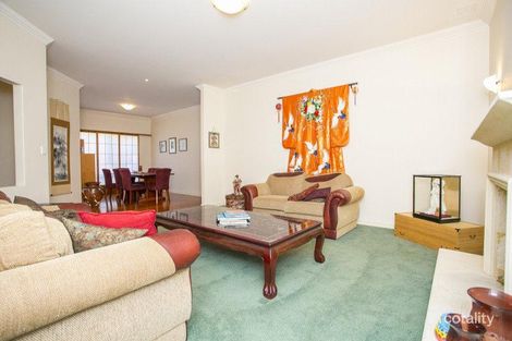 Property photo of 12 Lawnbrook Road East Bickley WA 6076