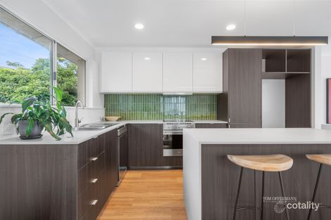 Property photo of 8/11 Katharina Street Noosa Heads QLD 4567