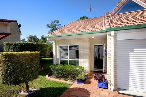 Property photo of 7/19 Likala Street Wishart QLD 4122