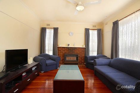 Property photo of 88 View Street Glenroy VIC 3046