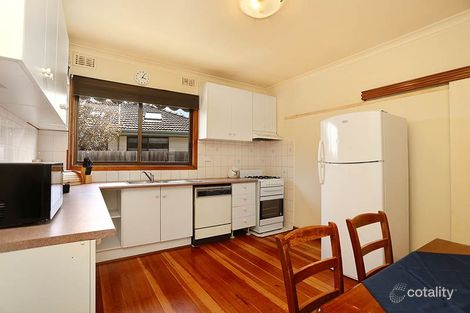 Property photo of 88 View Street Glenroy VIC 3046