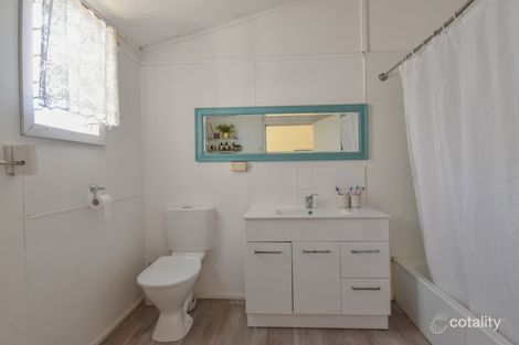 Property photo of 29 Guy Street Warwick QLD 4370