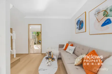 Property photo of 2/32 Greenacre Road South Hurstville NSW 2221
