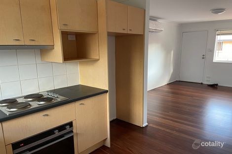 Property photo of 2/31 Shottery Street Yeronga QLD 4104