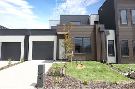 9 Gallaxus Ave, Wyndham Vale, VIC 3024