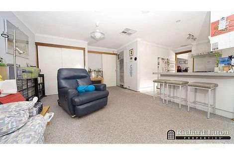 Property photo of 20 Hingston Close Bonython ACT 2905